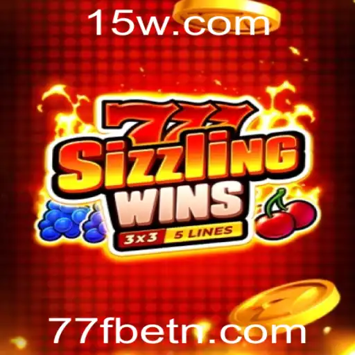 Explorando o Universo de '777sizzlingwins': Regras e Estratégias