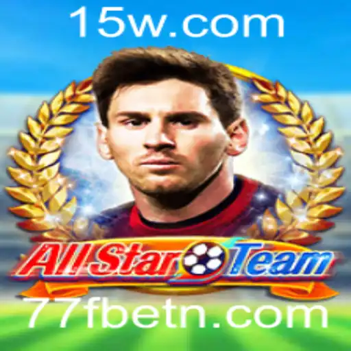 Explorando o Universo de AllStarTeam e 77Fbet