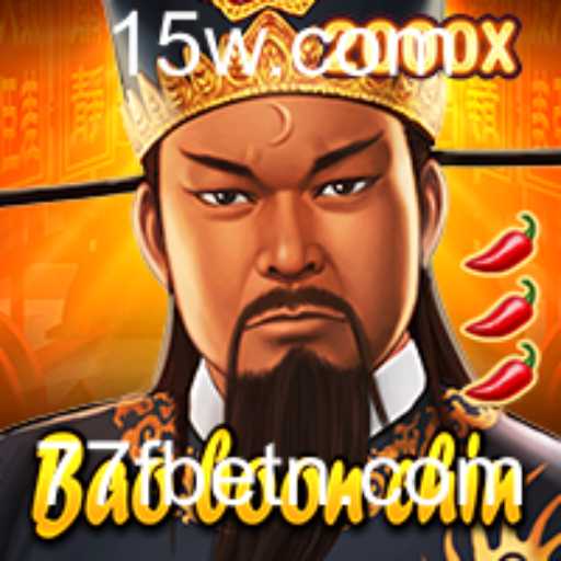 Conhecendo BaoBoonChin: O Novo Fenômeno dos Jogos Virtuais