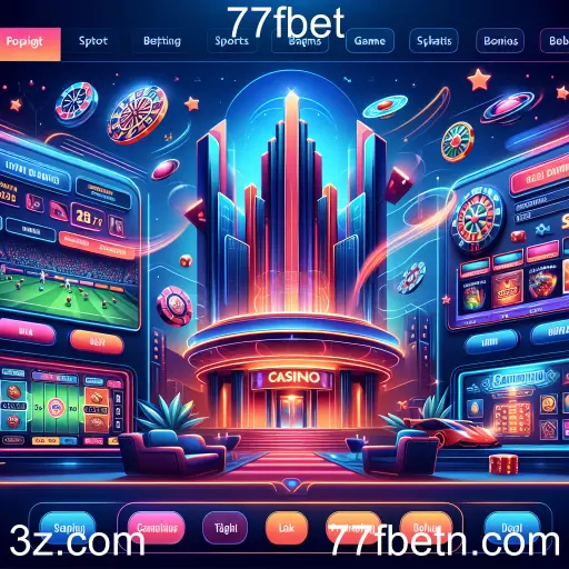 Estatísticas de bônus da 77fbet em São Paulo, Rio de Janeiro e Brasília