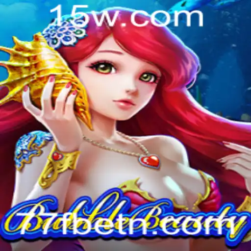 BubbleBeauty: Mergulhe no Universo Colorido e Estratégico do Novo Jogo