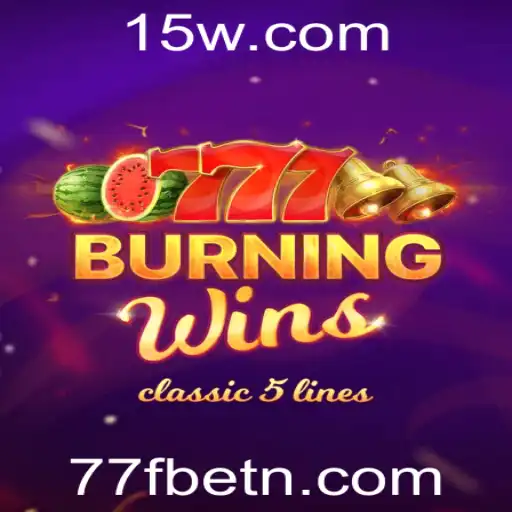 Explorando o Mundo de BurningWins: Um Clássico com Inovações Modernas