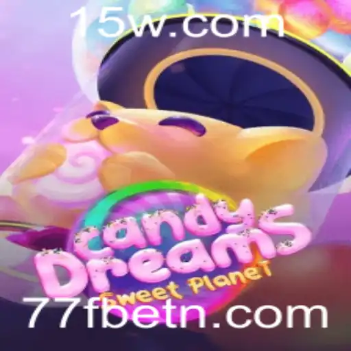 Explorando o Mundo de CandyDreams: Um Guia Completo para Jogadores