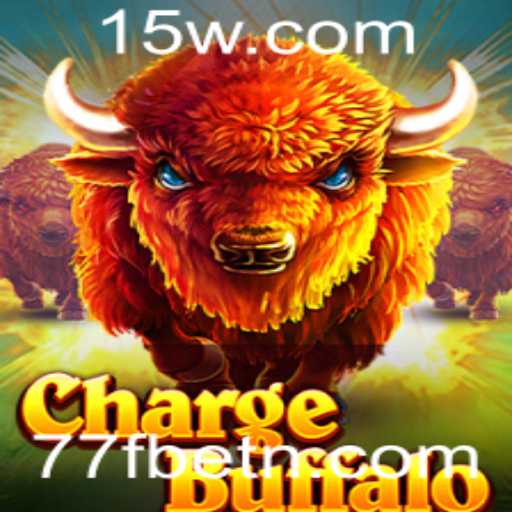 Explorando o Universo de ChargeBuffalo: Um Guia Completo