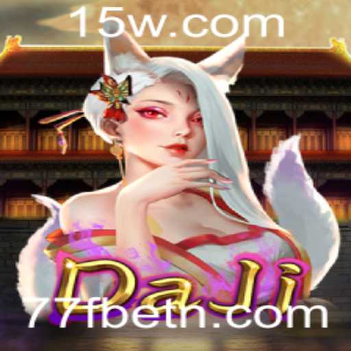 Explorando o Fascinante Jogo DaJi e sua Conexão com 77Fbet