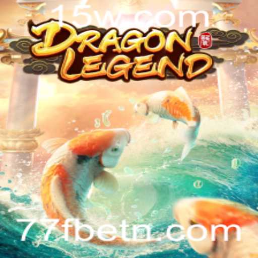 DragonLegend: Uma Jornada Épica de Estratégia e Aventura