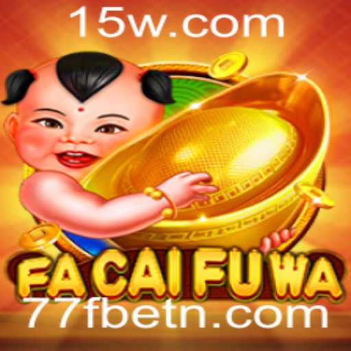 Explorando FaCaiFuWa: Regras e Estratégias para o Jogo do Momento