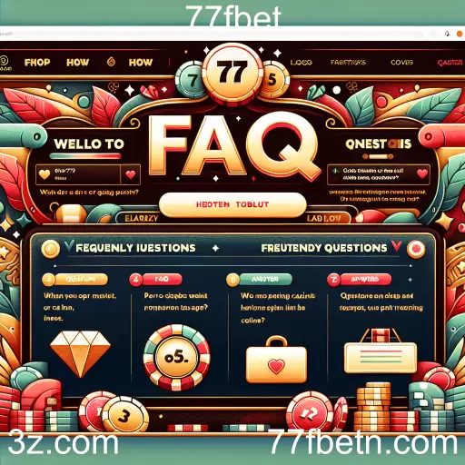 Catálogo 77fbet 2.547 jogos - Pragmatic Play, Evolution, NetEnt