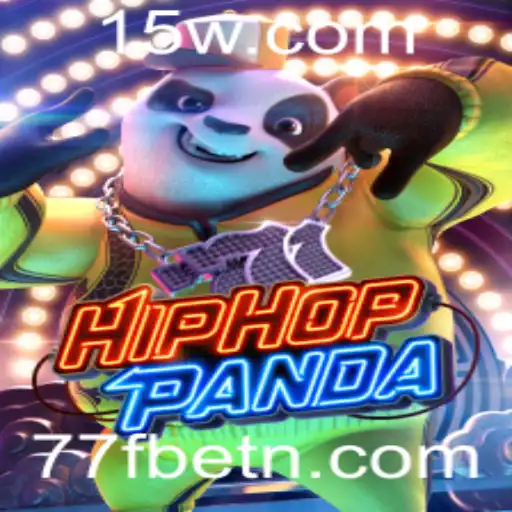 Descubra o Mundo Vibrante do HipHopPanda: Tudo o Que Você Precisa Saber