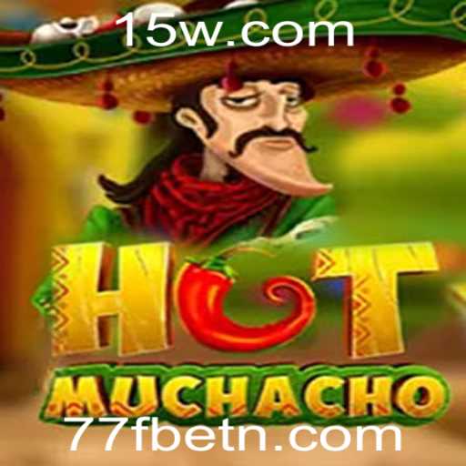 Descubra o Fascinante Mundo de HotMuchacho