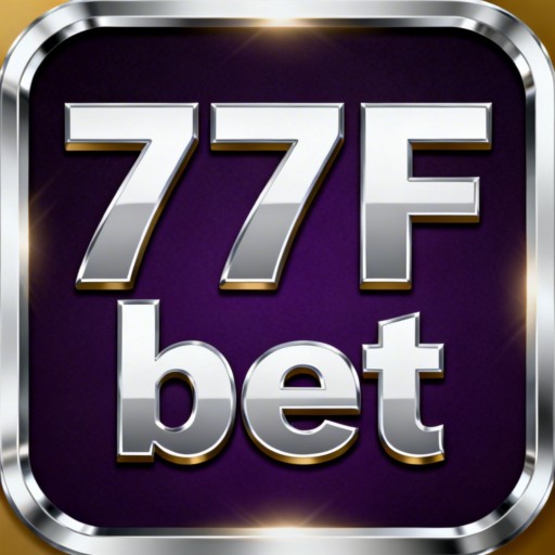 77Fbet
