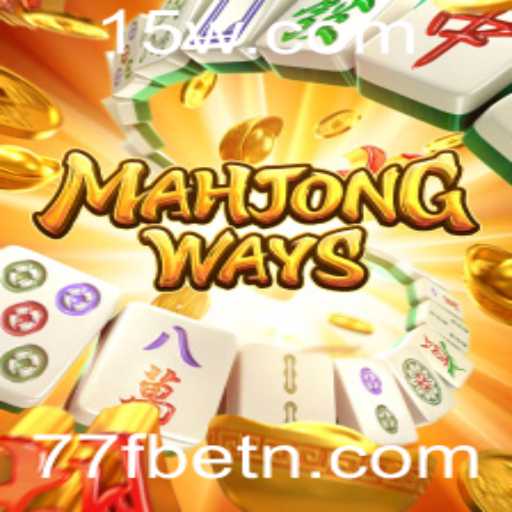 Descubra MahjongWays: Um Jogo de Estratégia e Tradição