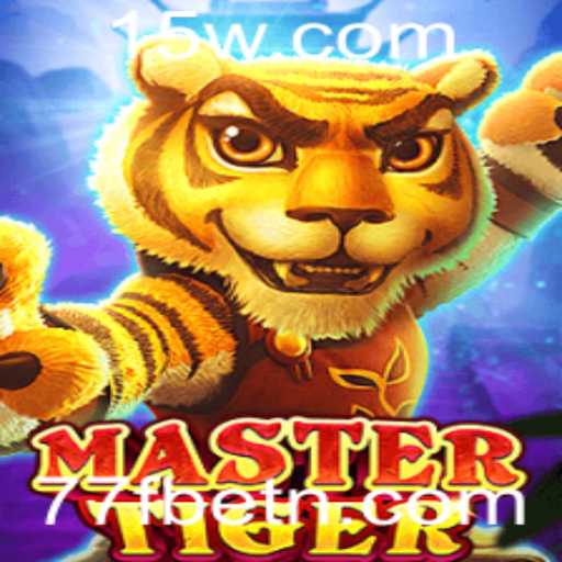Explorando o Mundo de MasterTiger: Um Guia Completo