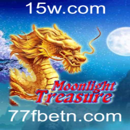 Descubra o Fascinante Mundo de MoonlightTreasure: Um Jogo Inovador