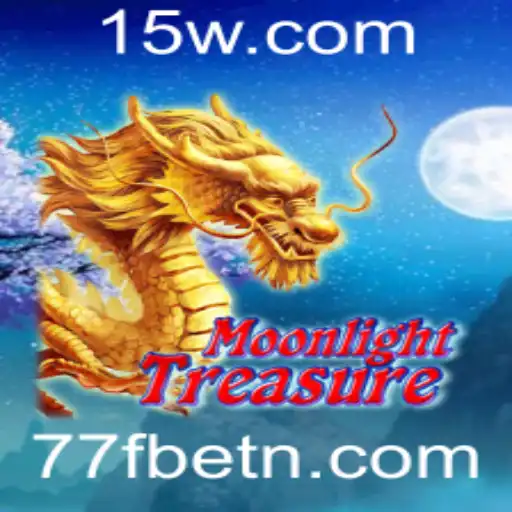 Descubra o Fascinante Mundo de MoonlightTreasure: Um Jogo Inovador