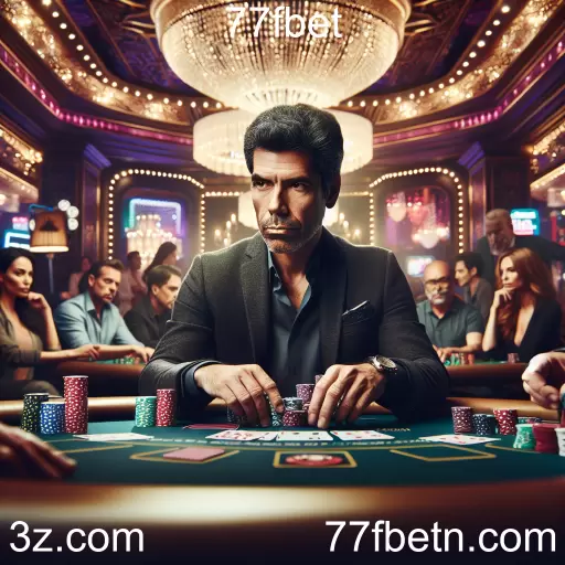 Catálogo 77fbet 2.547 jogos - Pragmatic Play, Evolution, NetEnt