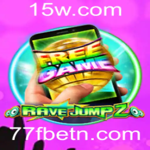 Descubra o Mundo de RaveJump2M: O Jogo que Une Aventura e Estratégia