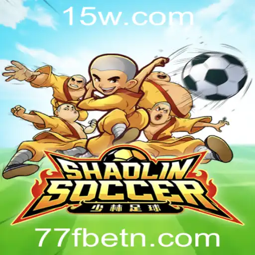 Explorando o Fascinante Mundo de ShaolinSoccer e a Parceria com 77Fbet