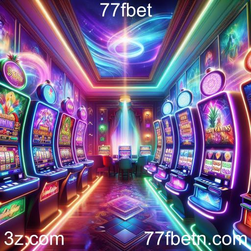 FAQ 77fbet Brasil - Perguntas frequentes sobre bônus, PIX, RTP, APP mobile e VIP