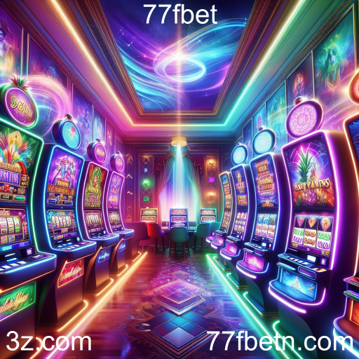 Jogo responsável 77fbet - Ferramentas de controle, limites, auto-exclusão, suporte CVV 188