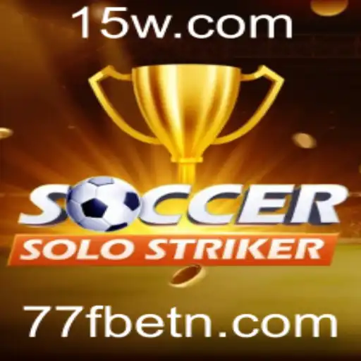 Explore o Empolgante Mundo de SoccerSoloStriker e a Parceria com 77Fbet