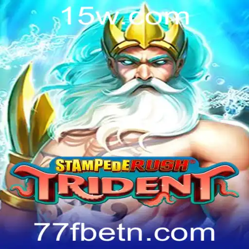 StempedeRushTrident: O Novo Fenômeno dos Jogos Online