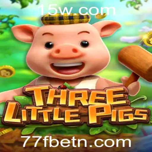 Explorando o Fascinante Mundo do Jogo THREELITTLEPIGS