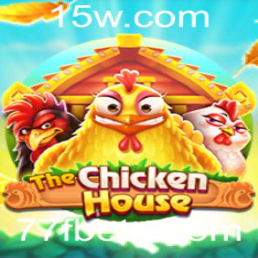 Explorando 'TheChickenHouse': O Novo Sensação no Mundo dos Jogos