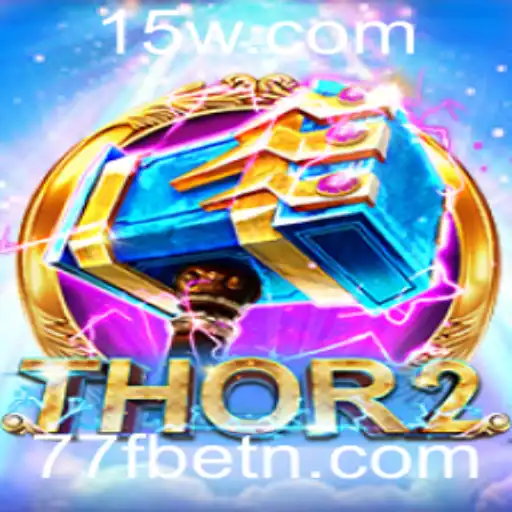 Thor2: Conheça o Novo Jogo que Está Dominando o Mercado