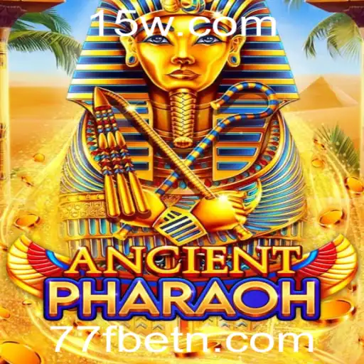 Descobrindo o Fascinante Mundo de AncientPharaoh: O Jogo que Une História e Aventura
