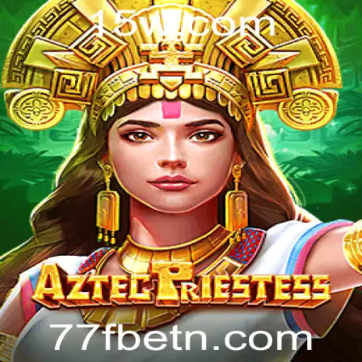 Explorando o Fascinante Mundo de AztecPriestess: O Jogo do Momento