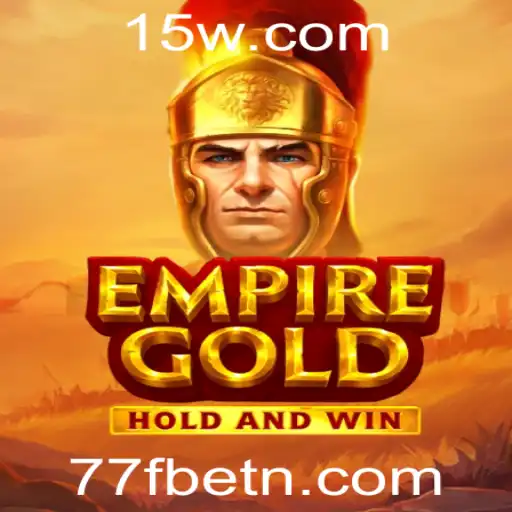 Descubra EmpireGold: A Nova Sensação do Mundo dos Jogos