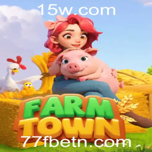 Explorando o Mundo de FarmTown: Um Jogo de Estratégia e Sustentabilidade