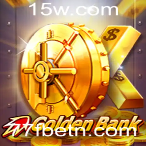 GoldenBank: Uma Imersão no Mundo do Entretenimento e Estratégia
