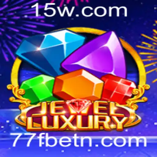 Explorando as Aventuras Luxuosas de JewelLuxury com 77Fbet