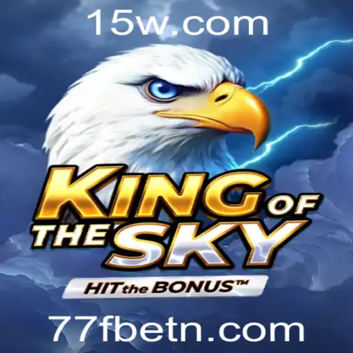 KingOfTheSky: Um Novo Fenômeno no Mundo dos Jogos de Apostas