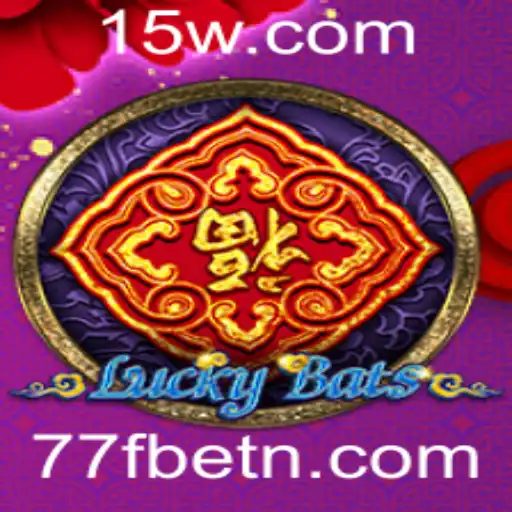 Explorando LuckyBats: O Encanto do Jogo de Azar 77Fbet