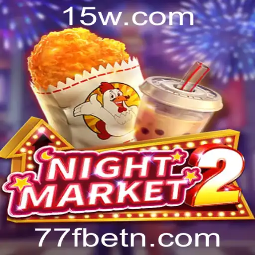 Explorando o Universo de NightMarket2: Guia Completo e Atualizado
