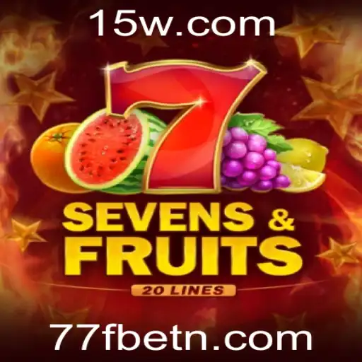Descubra o Empolgante Mundo de SevensFruits20 e 77Fbet