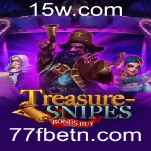 Explorando o Mundo de TreasuresnipesBonusBuy: Um Guia Completo