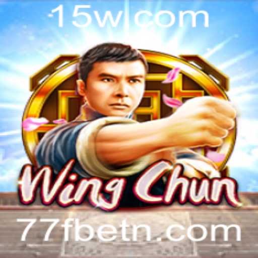 Explorando o Jogo WingChun e a Plataforma 77Fbet