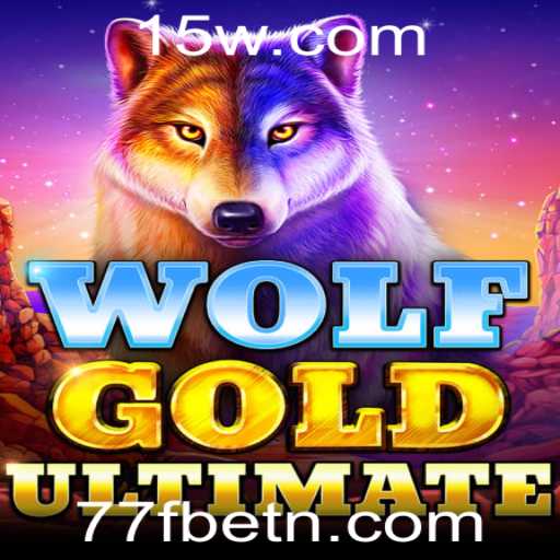 Experiência Imersiva em WolfGoldUltimate: Regras e Inovação