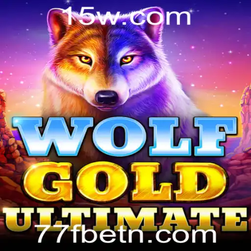 Experiência Imersiva em WolfGoldUltimate: Regras e Inovação