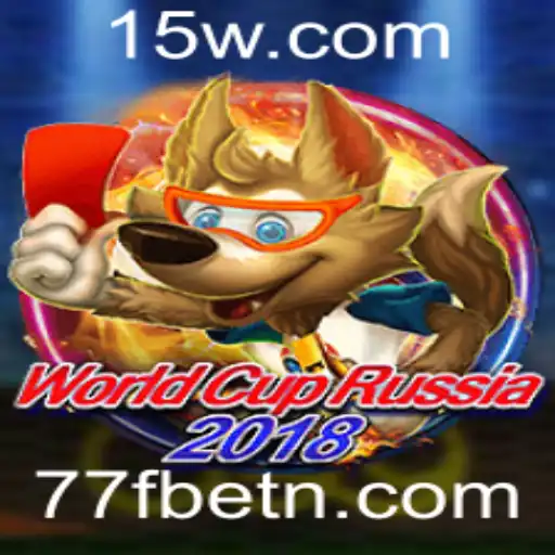 Explorando o WorldCupRussia2018 e seu Novo Colaborador 77Fbet